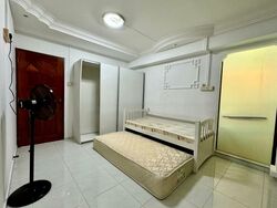 Blk 268 Toh Guan View (Jurong East), HDB 4 Rooms #465715311